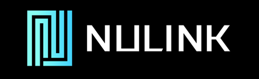 NuLink Network