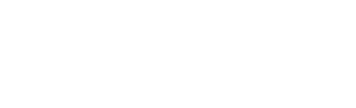 Privasea AI
