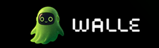 Walle