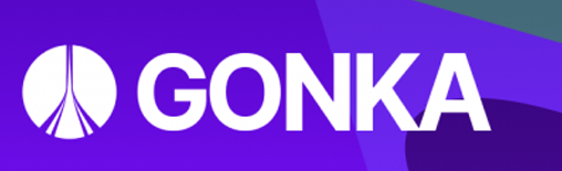 Gonka AI