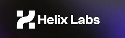 Helix Labs