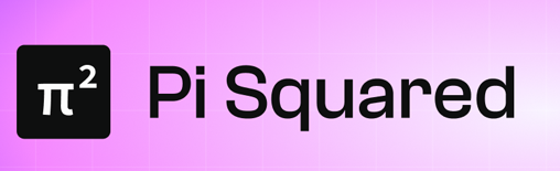 Pi Squared