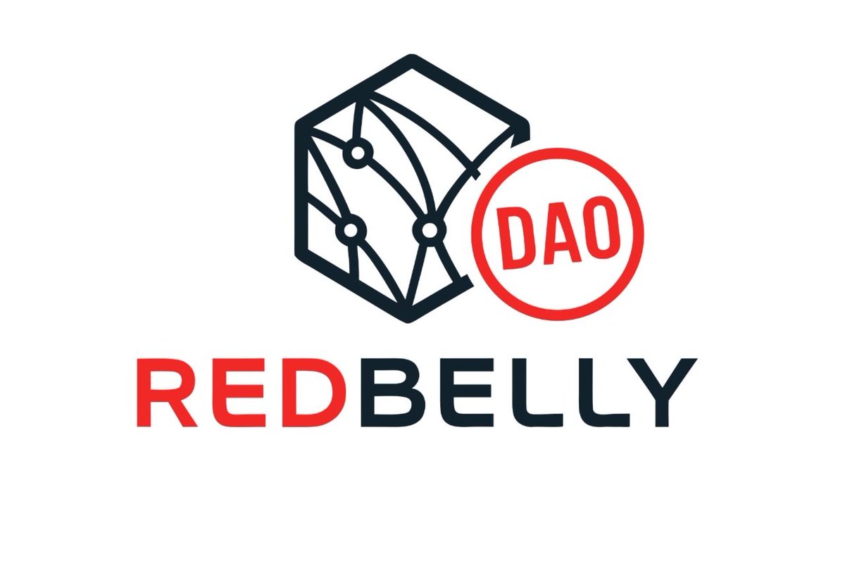 Redbelly DAO Bot