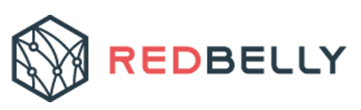 Redbelly Network