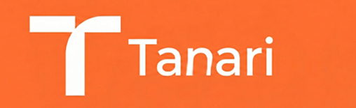 Tanari