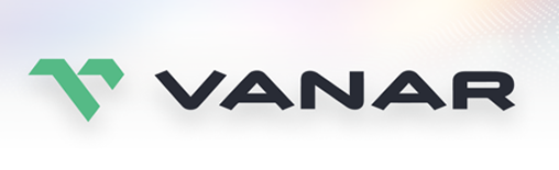 Vanar Chain